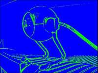 ibot_sobel